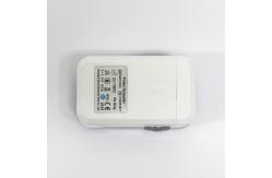 China CE0123 Family Care Finger Pulse Oximeter LCD Display For Adult and Child supplier