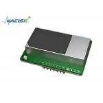 0.1%LEL Resolution Methane Sensor KGD JW 101 -10°C 60°C Operating Environment Temperature for sale