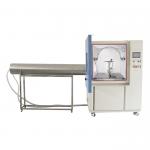 800Ltr IP66 Water Spray Test Chamber Outdoor Products for sale