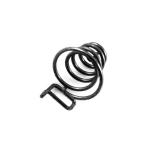 Battery Compartment Spring Replacement AAA Aa for sale