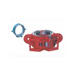 SJ Oilfield Elevators 73.03mm 45KN Drill Pipe Handling Tool for sale