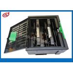KD02158-D721 Fujitsu GBRU Reject Bin ATM Machine Parts