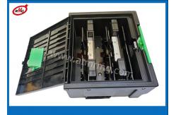 China KD02158-D721 Fujitsu GBRU Reject Bin ATM Machine Parts supplier
