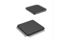 China DIP Components SMT PCB Assembly C95144 XC9572 XC9536 IC Decryption Electronic Board supplier