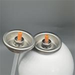 Delicate Hair Color Spray Valve for DIY Enthusiasts with Fine-Tuned Control for sale