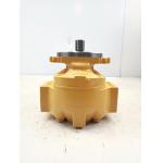 Kawasaki Hydraulic Gear Pump Industrial Gear Oil Pump 16PL190003B 602D/702D Replacement For Kawasaki Wheel loader ISO9001 certified hydraulic Pump for sale