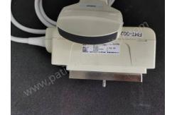 China Hitachi Aloka UST-9130 Used Ultrasound Transducer Hospital Medical Equipment supplier