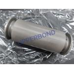 Cigarette Manufacturing Packing Machine Embossed Cylinder Roller for sale