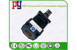 China SMT Spare Parts FUJI NXT AIMEX P04 Camera-UG00200 supplier