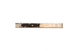 China innolux stretched bar lcd Screen 23.1 inch 1920×158 S231AJ1-LE1 supplier