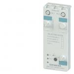 3RK1207-1BQ44-0AA3  Siemens  New in stock for sale