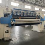 1.5kw 800rpm Mattress Sewing Machine Fabric Quilting Machine 380V/220V for sale