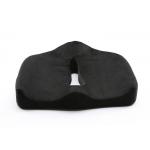 Office Memory Foam Cushion Orthopedic Office Chair Foam Seat Cushion for sale