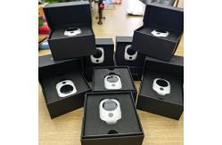China Environmentally Radioactive Contamination Detection And Measurement Of Nuclear Radiation supplier