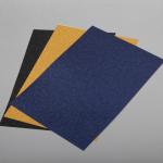 Laminated Copper Vinyl 3M Sticker Film Skin Environmental for sale