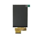 3.5 Inch 320x480 Touch Screen TFT Color Display With ILI9844 Driver IC for sale
