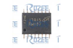 China W25Q80DVSSIG supplier