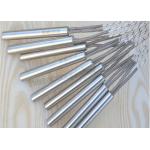 High Resistance Tube Cartridge Heater 3mm/4mm/5mm/6mm Diameter for sale