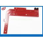 445-0758905 4450758905 S2 Snt Stacker Sensor NCR ATM Parts