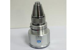 China ISO 8124-1 Handheld Dial Torque Gauge For Toys Testing supplier