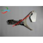 Offer SMT JUKI FEEDER AF24FS E5005706AB0 for Surface Mounted Technology