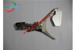 China Offer SMT JUKI FEEDER AF24FS E5005706AB0 for Surface Mounted Technology supplier