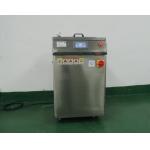Stainless Steel Textile Testing Equipment Durawash Washing Machine