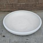 Elevate Your Garden With Fiber Clay Planter  For Your Plants