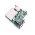 Proface| AGP3550-BASE D05045B |  Circuit Board for sale
