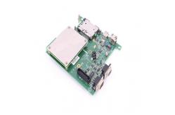 China Proface| AGP3550-BASE D05045B |  Circuit Board supplier