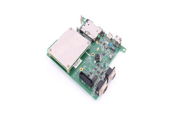 Proface| AGP3550-BASE D05045B | Circuit Board