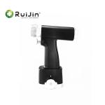 33000gcm Torque Medical Bone Drill Autoclavable Lithium Battery For Neurosurgery for sale