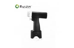 China 33000gcm Torque Medical Bone Drill Autoclavable Lithium Battery For Neurosurgery supplier