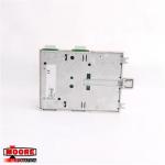 TU844  3BSE021445R1  ABB  Module Termination Unit