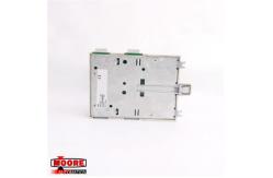 China TU844  3BSE021445R1  ABB  Module Termination Unit supplier