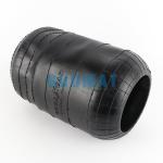 China Original Goodyear 8015 Rubber Bellow 566-03-8015 Air Spring For Bus Suspension System for sale