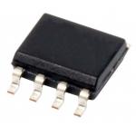 RI-INL-R9QM-30 for sale