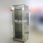 Steady 720L Water Immersion Test Chamber, Rain Test Equipment for IPX7