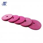 Customized MK8 MK9 Grinding Wheel For Cigarette Making Machine