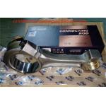 61500030009 Connecting Rod Assembly Weichai Engine Parts