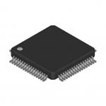 XC2238N40F80LRABKXUMA1 for sale