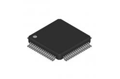 China XC2238N40F80LRABKXUMA1 supplier