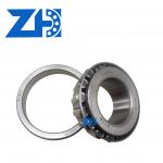 Premium Elite 3779-20  3779/20 Tapered Roller Bearings: Epitomizing Exceptional Craftsmanship for Delivering Seamless and Reliable Performance for sale