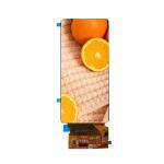 Amoled 6.39 Inch Display 1080*2340 Resolution With MIPI Interface for sale