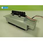 8 Hole Peltier Thermoelectric Cooler For Laser Equipment