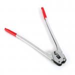 Oem PP PET Plastic Manual Strapping Tools Tensioner Banding Machine