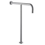 Shower Safety Grab Bars Stainless Steel Handicap Grab Bars Pregnant Woman Elderly for sale