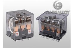 China Bright Surface Fe Ni Precision Alloys With Wooden Case / Spool Package supplier