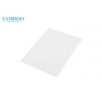 Blank White Practice Skin Permanent Makeup Tools For Teaching Training