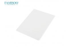 China Blank White Practice Skin Permanent Makeup Tools For Teaching Training supplier